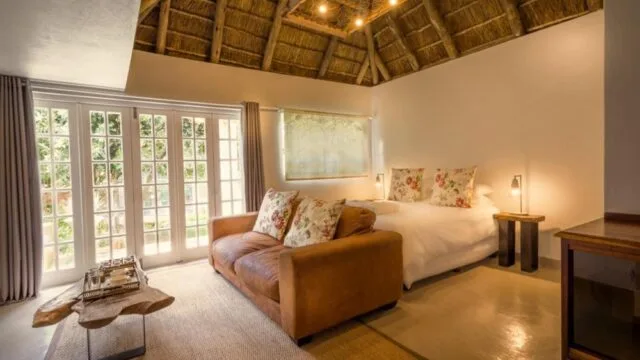 Pierneefs-Kraal-002
