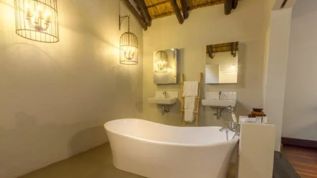 Pierneefs-Kraal-003