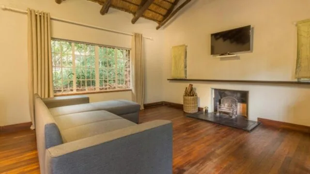 Pierneefs-Kraal-004