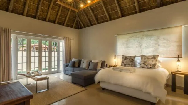 Pierneefs-Kraal-005