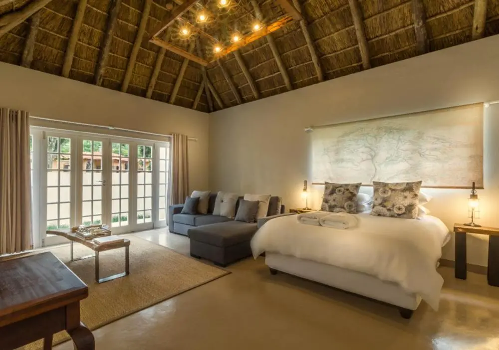 Pierneefs-Kraal-005