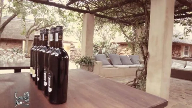 Pierneefs-Kraal-012