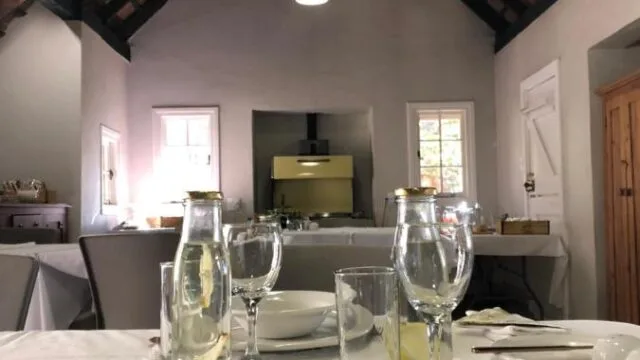 Pierneefs-Kraal-014