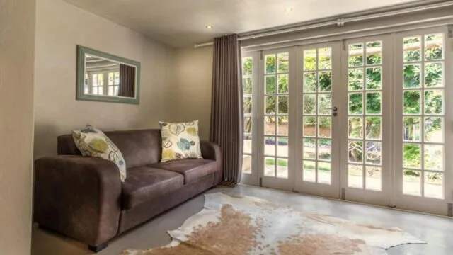 Pierneefs-Kraal-018