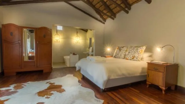 Pierneefs-Kraal-021