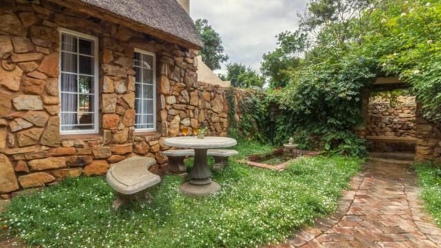 Pierneefs-Kraal-023